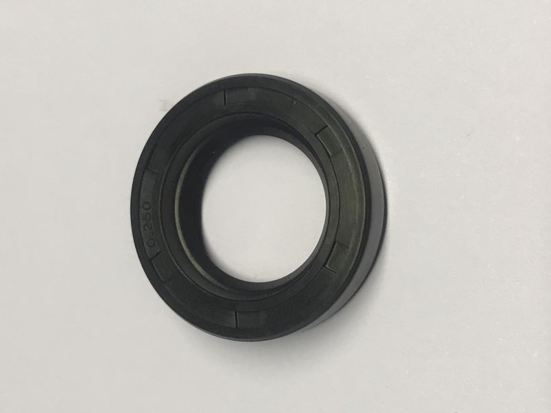 Etesia Replacement Oil Seal 25106