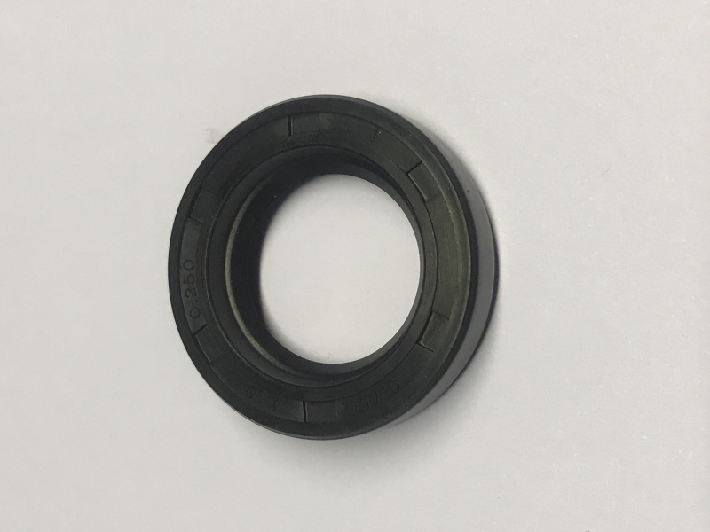 camon/bcs replacement oil seal 38212501  