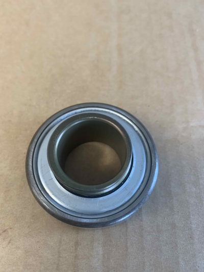 ransomes textron replacement bearing insert 38348-01